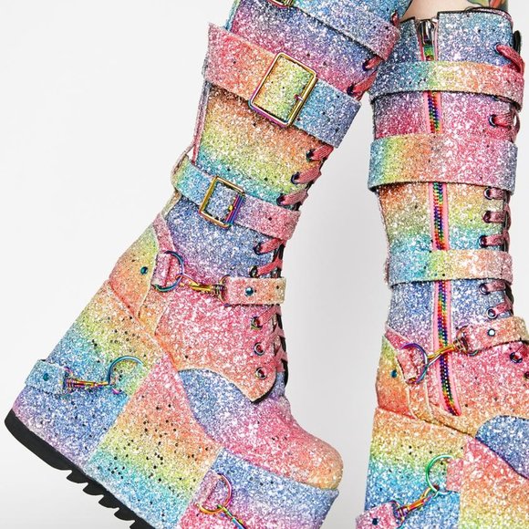 ISO -IN SEARCH OF- - Picture 5 of 5